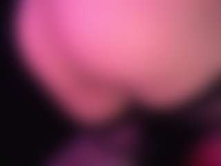 Lisha's Live Sex Cam Show
