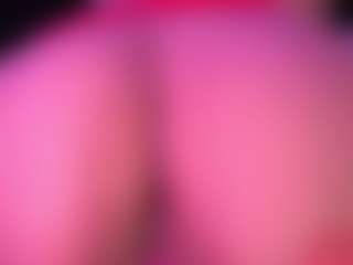 Live cam show with Lisha - Mature Young Adult on Milfs Live