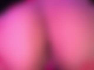Lisha's Live Sex Cam Show