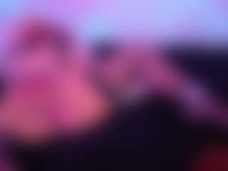 Live cam show with Lisha - BBW on CamwithHer