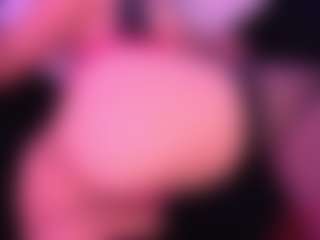 Show de cam en vivo con Lisha - BBW en Camsoda