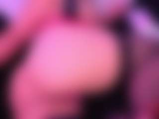 Lisha's Live Sex Cam Show