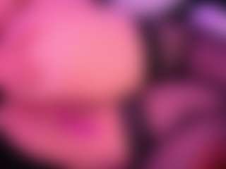 Lisha's Live Sex Cam Show