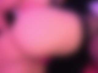 Live cam show with Lisha - Mature Young Adult on Uber Horny
