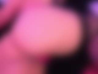 Live cam show with Lisha - White on CamClone