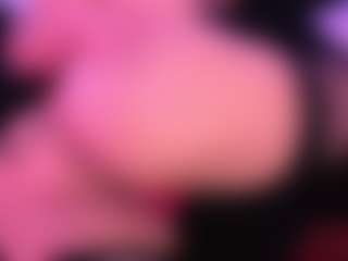 Live cam show with Lisha - Blowjob on CamClone