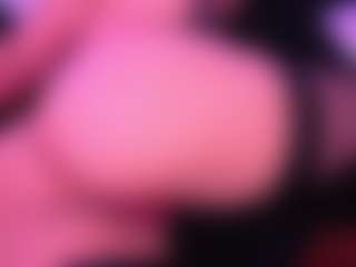 Live cam show with Lisha - Lush on Milf Play