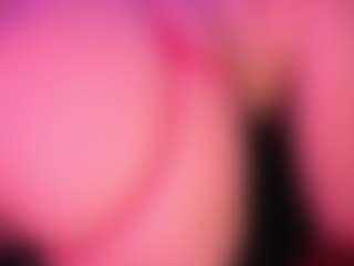 Live cam show with Lisha - Sexy on xxxlivecams.org