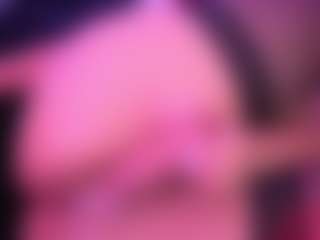 Lisha's Live Sex Cam Show