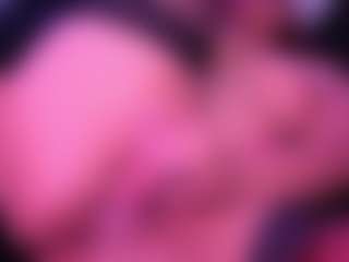 Lisha's Live Sex Cam Show
