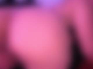 Lisha's Live Sex Cam Show
