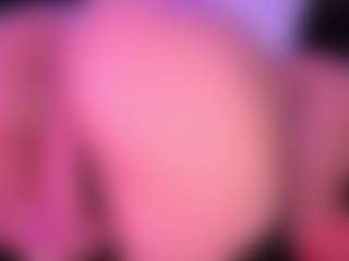 Lisha's Live Sex Cam Show