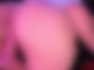 Live cam show with Lisha - Blowjob on CamSodaAdn
