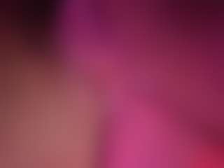 Lisha's Live Sex Cam Show