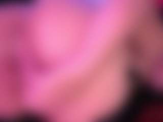 Lisha's Live Sex Cam Show