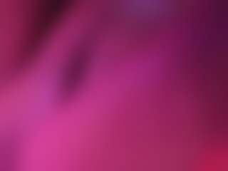 Live cam show with Lisha - Blowjob on Camsoda