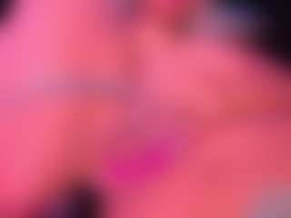 Live cam show with Lisha - Sexy on Camsoda