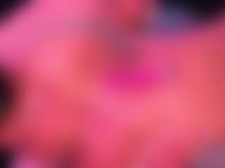 Lisha's Live Sex Cam Show