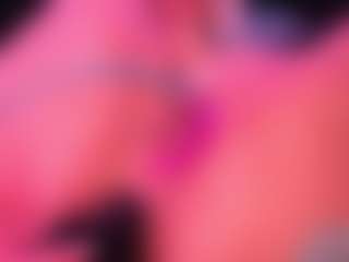 Lisha's Live Sex Cam Show