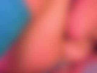Lisha's Live Sex Cam Show