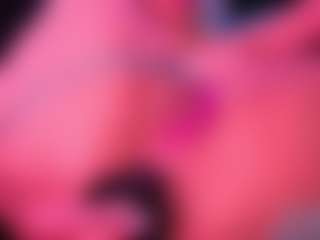 Lisha's Live Sex Cam Show