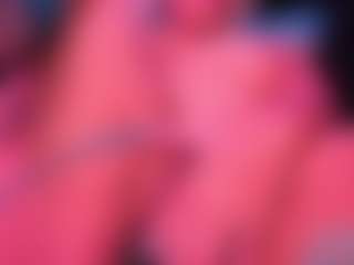 Lisha's Live Sex Cam Show