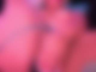 Lisha's Live Sex Cam Show