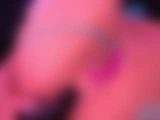 Lisha's Live Sex Cam Show