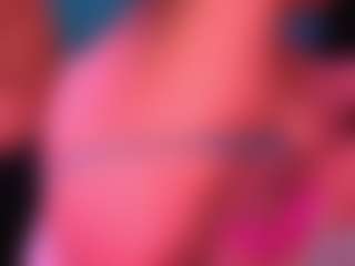 Lisha's Live Sex Cam Show