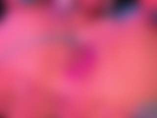 Lisha's Live Sex Cam Show