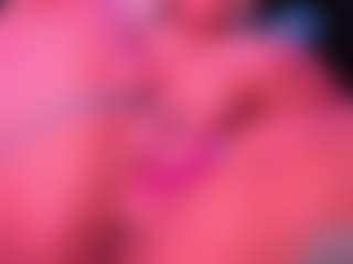 Lisha's Live Sex Cam Show