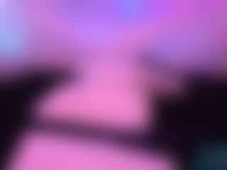 Lisha's Live Sex Cam Show