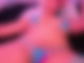 Lisha's Live Sex Cam Show
