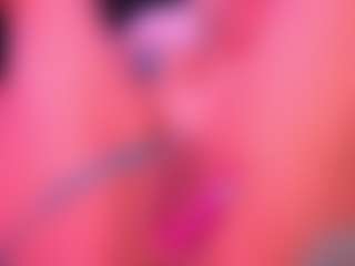 Live cam show with Lisha - Young Adult on Fling VIP Chat