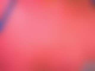 Lisha's Live Sex Cam Show