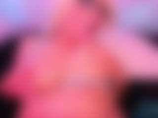 Lisha's Live Sex Cam Show
