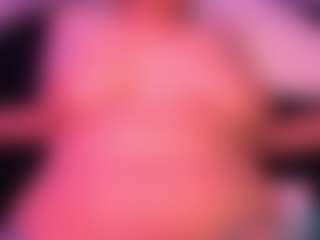 Lisha's Live Sex Cam Show