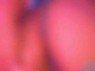Lisha's Live Sex Cam Show