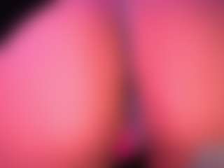 Lisha's Live Sex Cam Show
