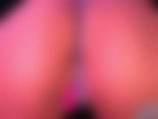 Lisha's Live Sex Cam Show