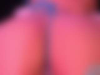 Lisha's Live Sex Cam Show