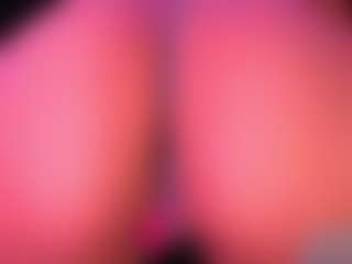 Lisha's Live Sex Cam Show