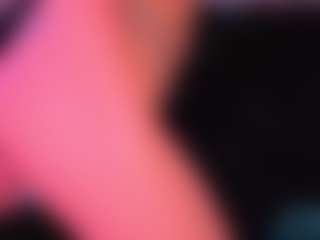 Live cam show with Lisha - Foot Fetish on Hubzter Live