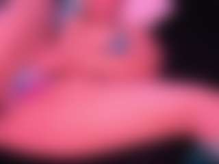 Lisha's Live Sex Cam Show