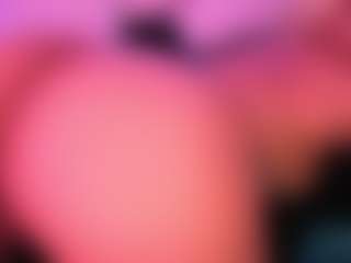 Lisha's Live Sex Cam Show