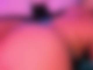 Lisha's Live Sex Cam Show