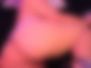 Live cam show with Lisha - Blowjob Mature on Milfs Live