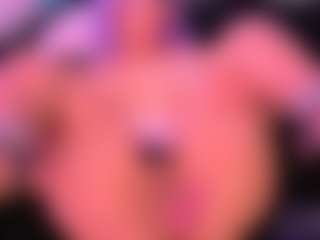 Lisha's Live Sex Cam Show