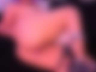 Lisha's Live Sex Cam Show