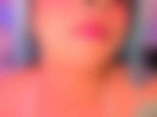 Live cam show with Lisha - Lovense Middle Aged on crypto-cams